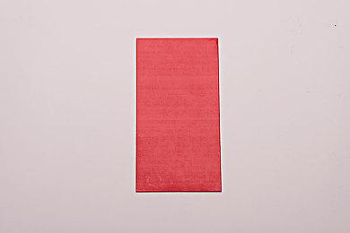 《装甲核心6》全球解锁时间公布 PC端明日6点解锁